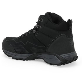 تصویر بوت مردانه Lumberjack | TYC00 