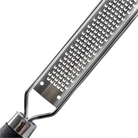 تصویر زستر لیمو Shengya - 40 سانت 