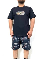 تصویر ست جنگ ستارگان 