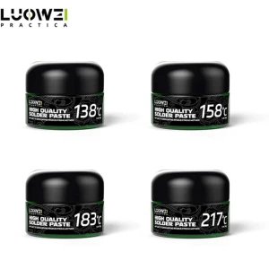 تصویر فروشگاه ابزار تعمیرات سفیر