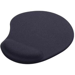 تصویر فروشگاه شاپ 9