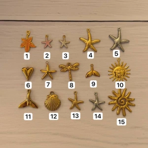 تصویر فروشگاه مجستیل