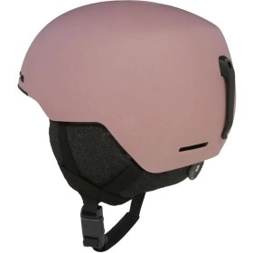 تصویر کلاه اسکی اوکلی مدل MOD1 