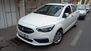 تصویر شاهین مدل 1403 ا اتومات اتومات