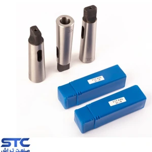 تصویر فروشگاه ابزار صنعت تراش