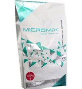 تصویر کود میکرومیکس پودری زاگرس Zaross Micromix