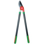 تصویر قیچی شاخه زن دسته ثابت کد ILSAVB-85TA اصلی سامورایی SAMURAI 