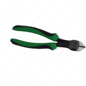 تصویر سیم چین سایز 8 اینچ برند تاپ تول 