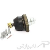 تصویر سیبک طبق بالای نیسان وانت زامیاد برند امیرنیا 