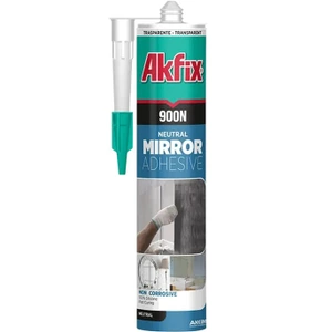 تصویر فروشگاه جی اس تولز تبریز