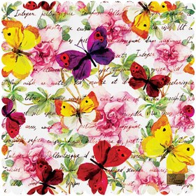 تصویر رومیزی رنس مدل T10-42010 