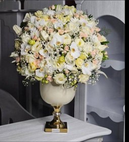 تصویر جام گل کد301 