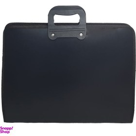 تصویر کیف آرشیو کد A3 