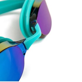 تصویر عینک شنا آرنا مدل PYTHON MII_001 