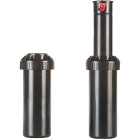 تصویر آبپاش رین 