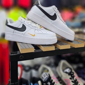 air force low essential