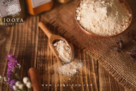 تصویر ادویه پودر پیاز 