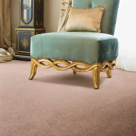 تصویر موکت پونه بژ پالاز کد ۵۲۵۲ 