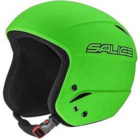 تصویر هلمت اسکی Salice مدل Jump 