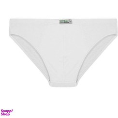 تصویر شورت پسرانه برهان تن پوش مدل NO-03 