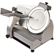 تصویر کالباس بر درحد 