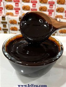 تصویر رب نارنج محلی 