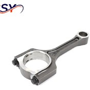 تصویر شاتون سانتافه DM 