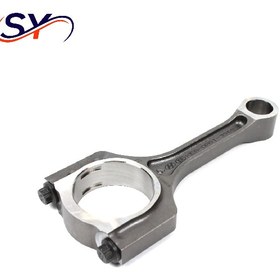 تصویر شاتون سانتافه DM 