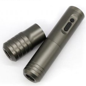 تصویر پن شارژی Do1 Este استروگ ۴ 