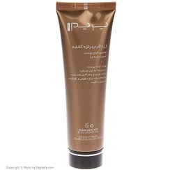 تصویر ژل کرم برنز کننده پریم مدل Corpex Auto Bronzing حجم 100 میلی لیتر 