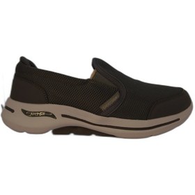 تصویر اسکیچرز مردانه 