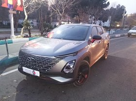 تصویر فونیکس FX مدل 1402 ا پریمیوم پریمیوم