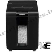 تصویر کاغذ خردکن فلوز مدل Fellowes AutoMax 100M 