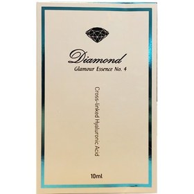 تصویر فیلر دیاموند Diamond 