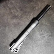 تصویر کمک جلو چپ vz125 اصلی بنلی 