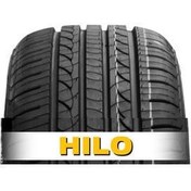 تصویر لاستیک 165/65/13 هیلو HILO Genesys XP1 165/65R13 HILO XP1 Genesys