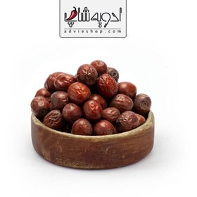 تصویر عناب بیرجند 