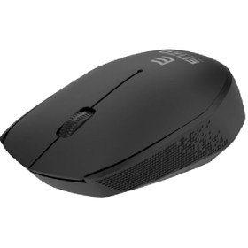 تصویر ماوس بی سیم ENZO M-171 Enzo M171 Wirless Mouse