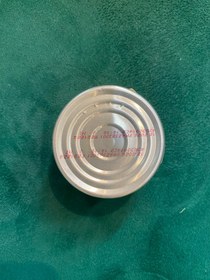 تصویر پته گورمت طعم مرغ 