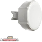 تصویر رادیو وایرلس میکروتیک مدل SXT Lite5 