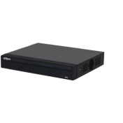 تصویر ضبط کننده ویدیویی داهوا مدل NVR2104HS-4KS3 Dahua NVR2104HS-4KS3 4CH Compact 1U 1HDD Lite Video Recorder