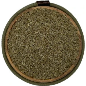 تصویر فروشگاه گیاهان دارویی عابد