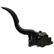 تصویر پدال گاز الکترونیکی ایران کاربراتور کد 24100121 مناسب برای نیسان 