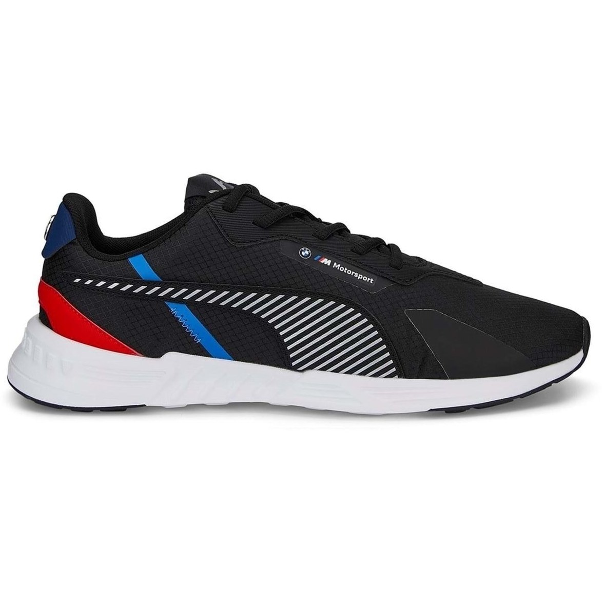 Puma KCMN Tiburion