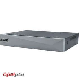 تصویر دستگاه XVR آپتینا مدل Optina OHD-8116ZHN-4KL/A4 