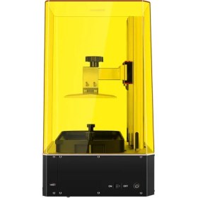 تصویر پرینتر 3 بعدی Anycubic Photon Mono X 