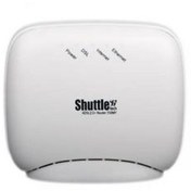 تصویر شاتل تک روتر 350MY ShuttleTech ADSL2/2+Router 350MY