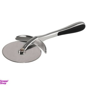 تصویر پیتزا بر مدل 346 