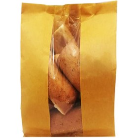 تصویر نان چوبوک 