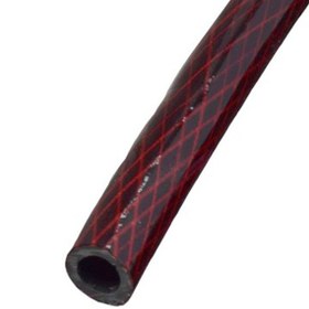 تصویر شلنگ گاز مدل ماری - 25 متر 